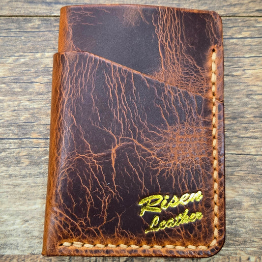 The Shepherd Olmo Waxy