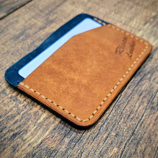 The Disciple Olmo and Sapphire Pueblo