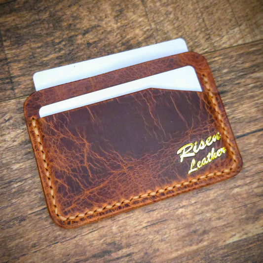 The Disciple Olmo Waxy