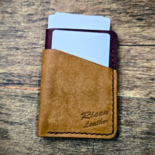 The Shepherd Cognac and Bordeaux Pueblo