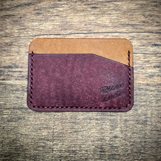 The Disciple Cognac and Bordeaux Pueblo