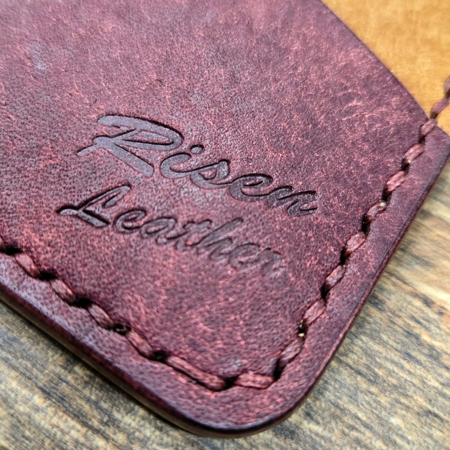 The Disciple Cognac and Bordeaux Pueblo