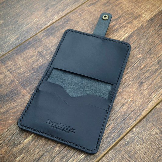 The Ark Black Minerva