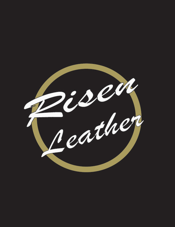 View All Leather Goods