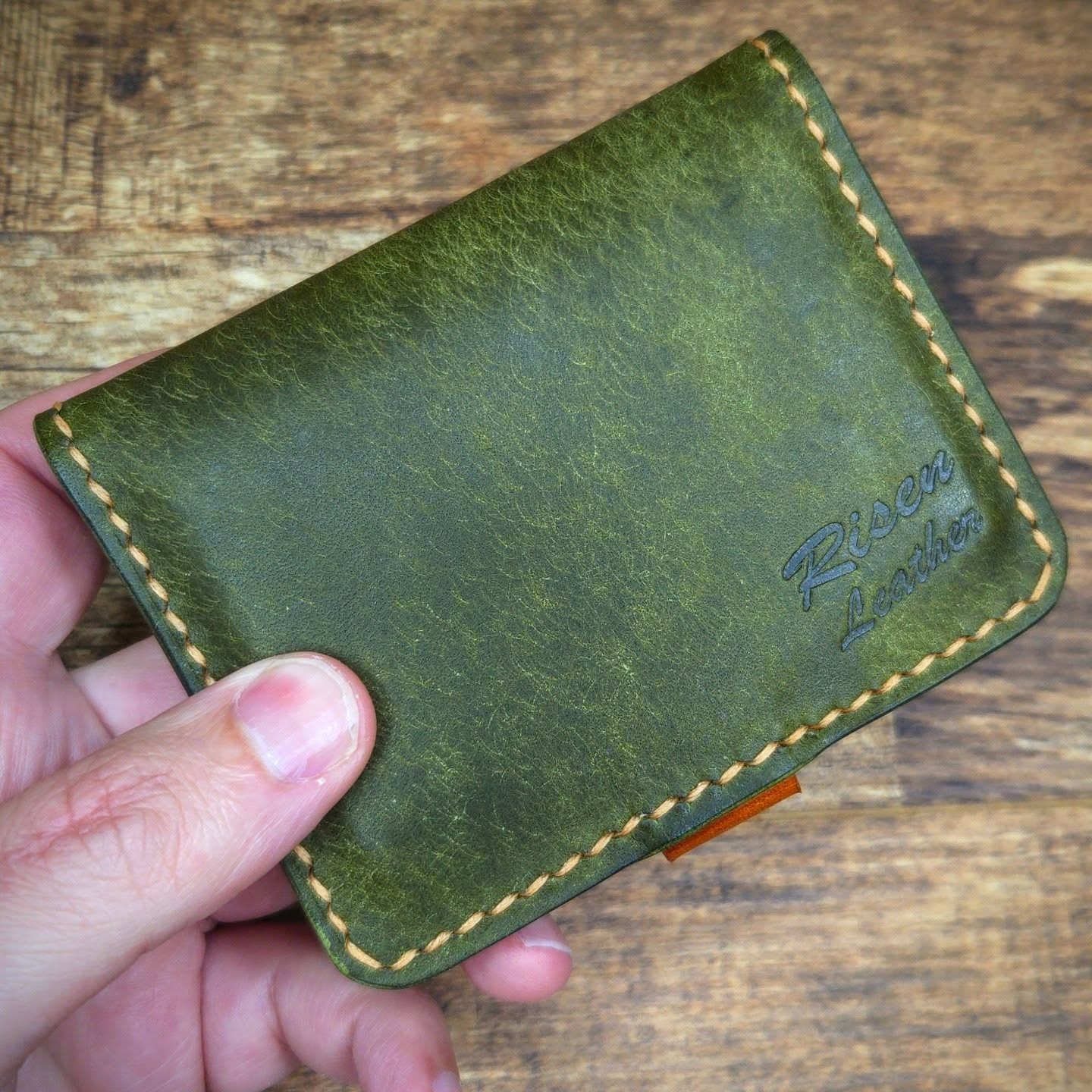 The Ark Olive Pueblo