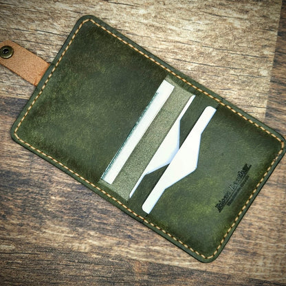 The Ark Olive Pueblo