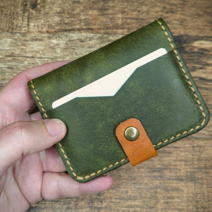 The Ark Olive Pueblo