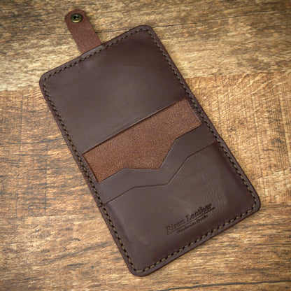 The Ark Tobacco Minerva