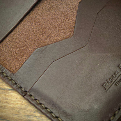 The Ark Tobacco Minerva