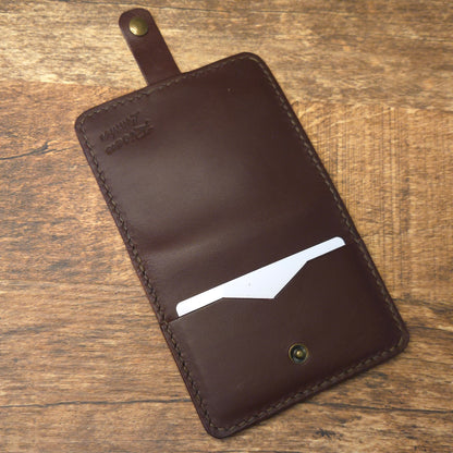 The Ark Tobacco Minerva