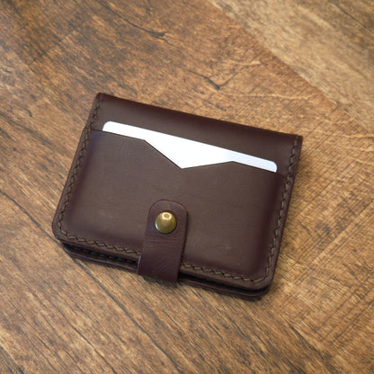 The Ark Tobacco Minerva