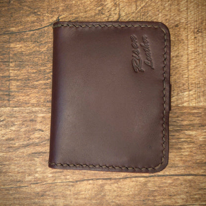 The Ark Tobacco Minerva