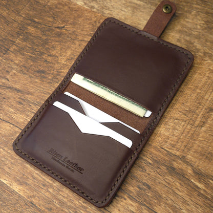 The Ark Tobacco Minerva