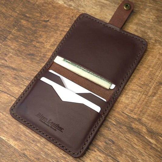 The Ark Tobacco Minerva