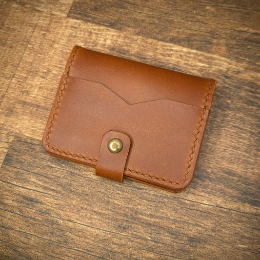 The Ark Chestnut Buttero