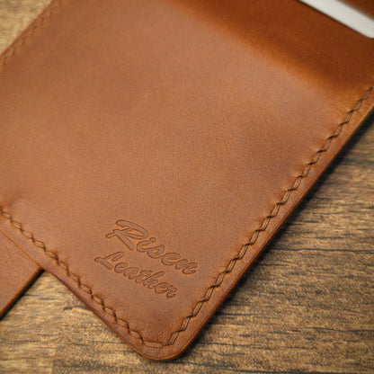 The Ark Chestnut Buttero