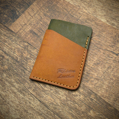 The Shepherd Olmo and Olive Pueblo