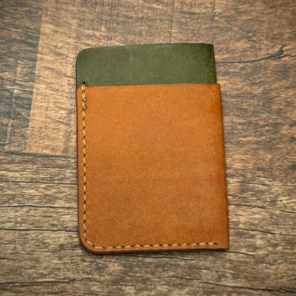 The Shepherd Olmo and Olive Pueblo