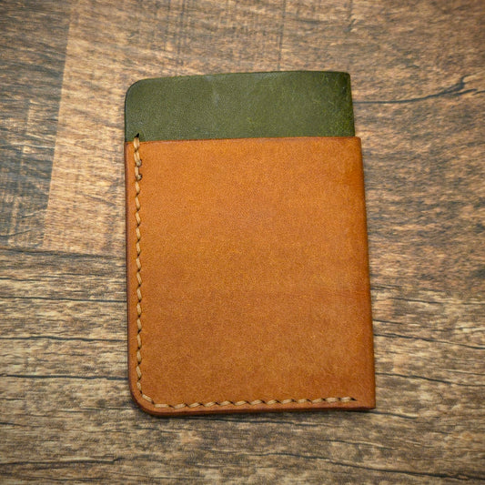 The Shepherd Olmo and Olive Pueblo