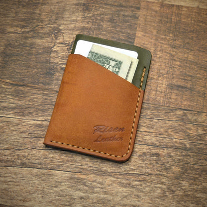 The Shepherd Olmo and Olive Pueblo