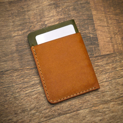 The Shepherd Olmo and Olive Pueblo