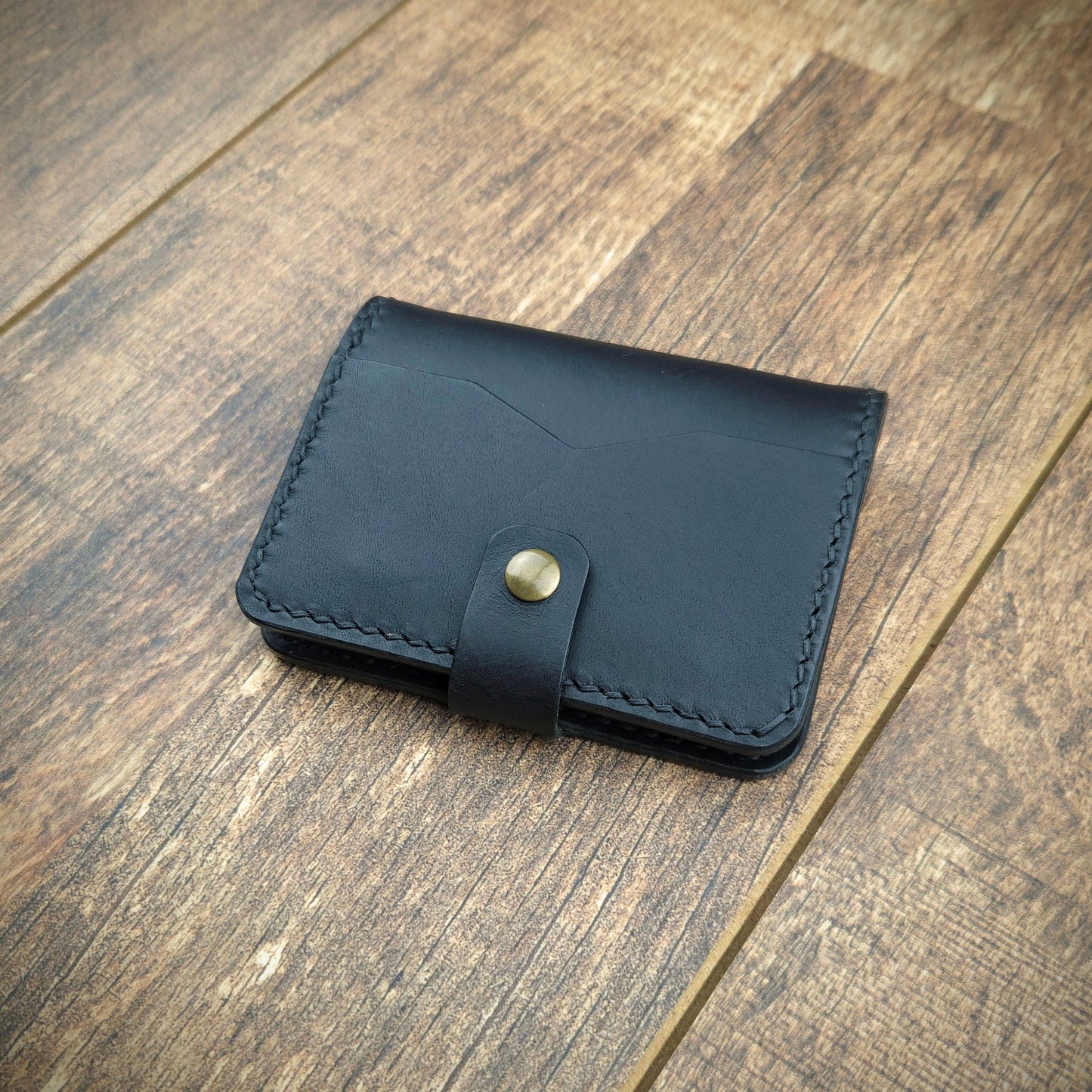 The Ark Black Minerva