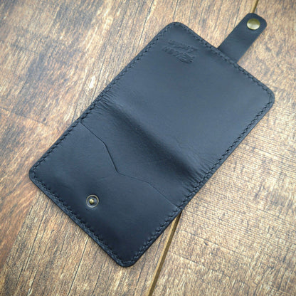 The Ark Black Minerva