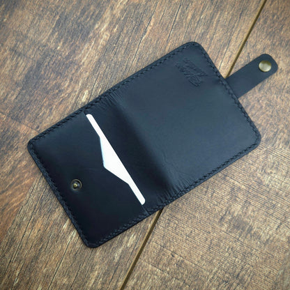 The Ark Black Minerva