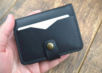 The Ark Black Minerva