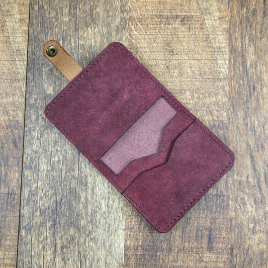 The Ark Bordeaux Pueblo