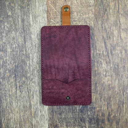 The Ark Bordeaux Pueblo