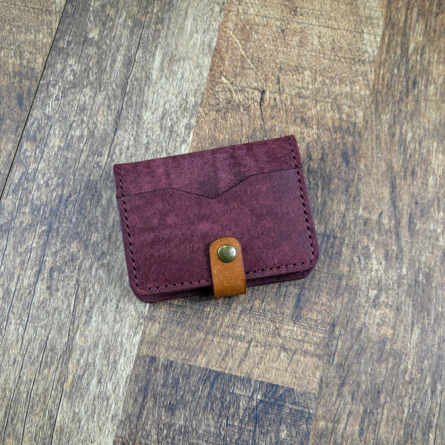 The Ark Bordeaux Pueblo