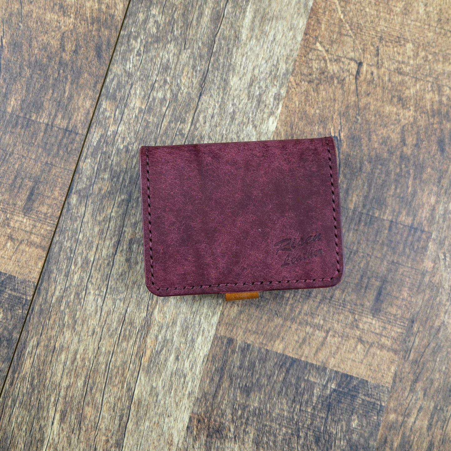 The Ark Bordeaux Pueblo