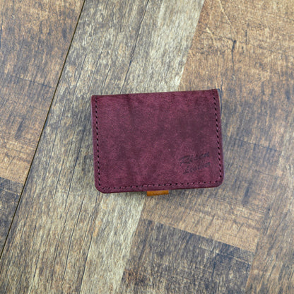 The Ark Bordeaux Pueblo