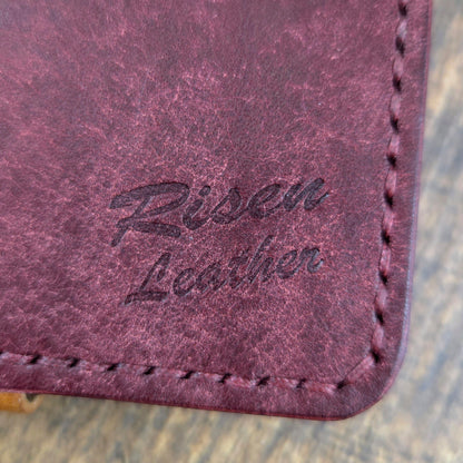 The Ark Bordeaux Pueblo