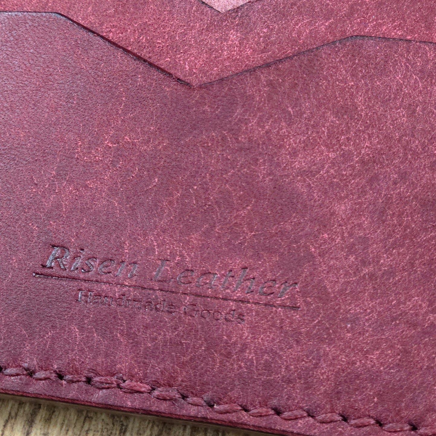 The Ark Bordeaux Pueblo