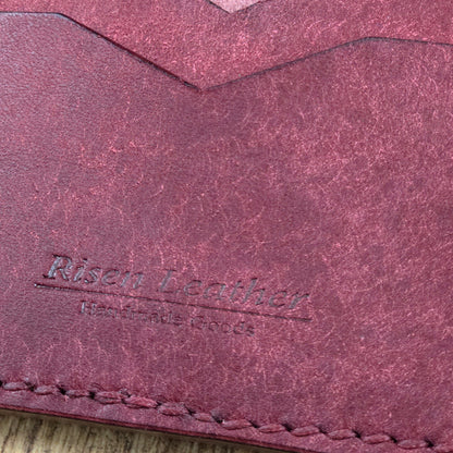 The Ark Bordeaux Pueblo