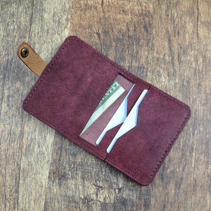 The Ark Bordeaux Pueblo