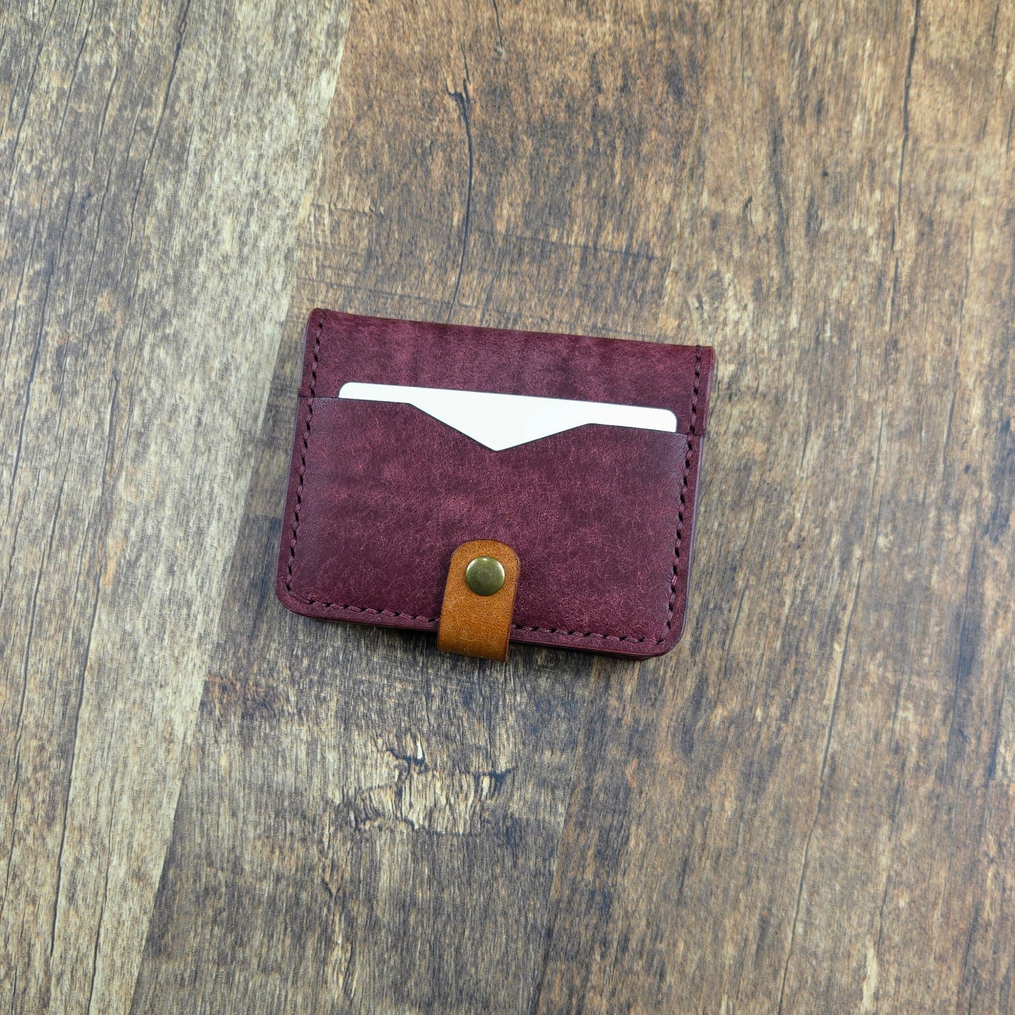 The Ark Bordeaux Pueblo