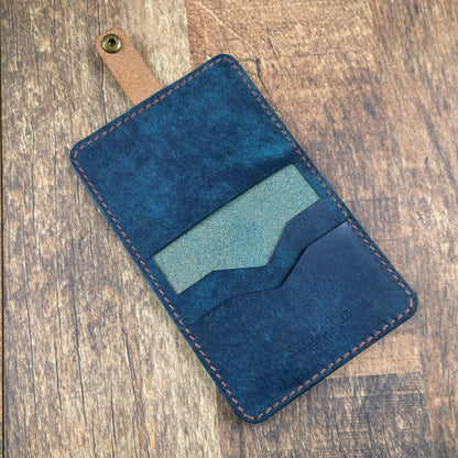 The Ark Sapphire Pueblo