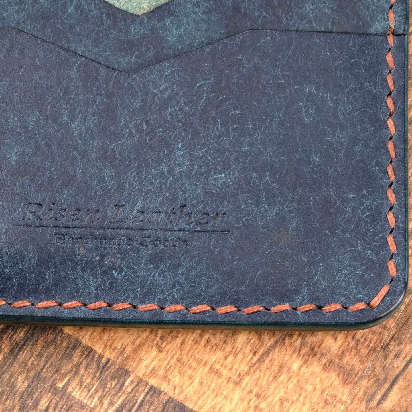 The Ark Sapphire Pueblo