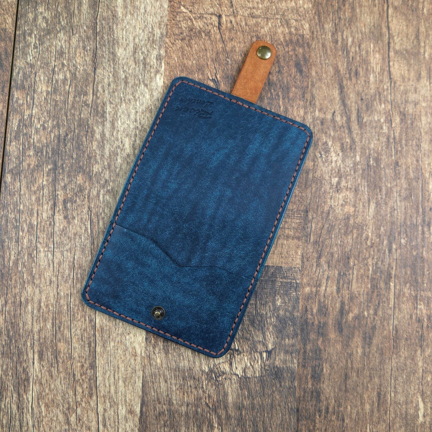 The Ark Sapphire Pueblo