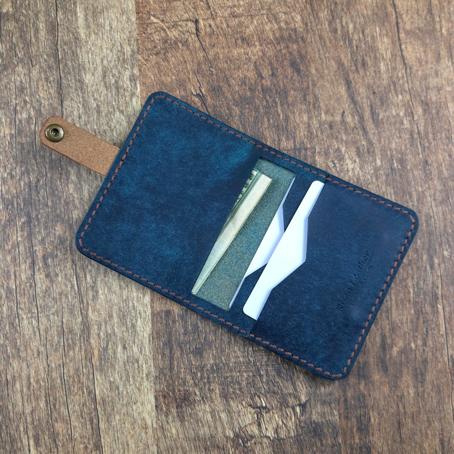 The Ark Sapphire Pueblo