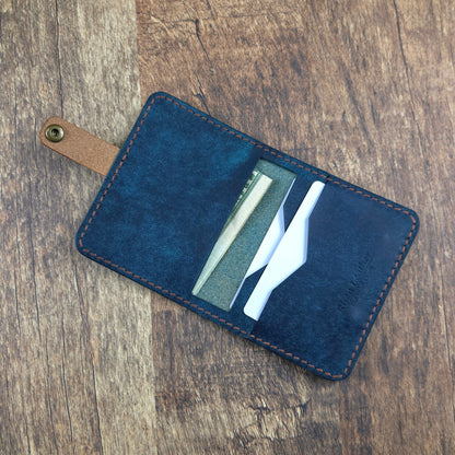 The Ark Sapphire Pueblo