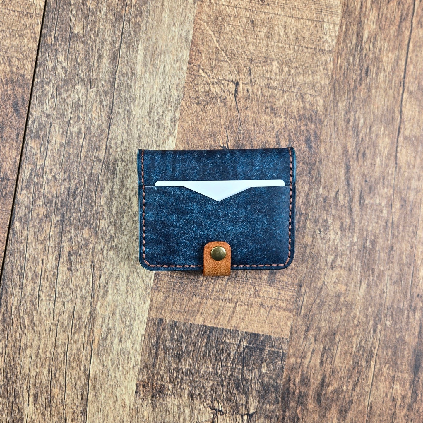 The Ark Sapphire Pueblo