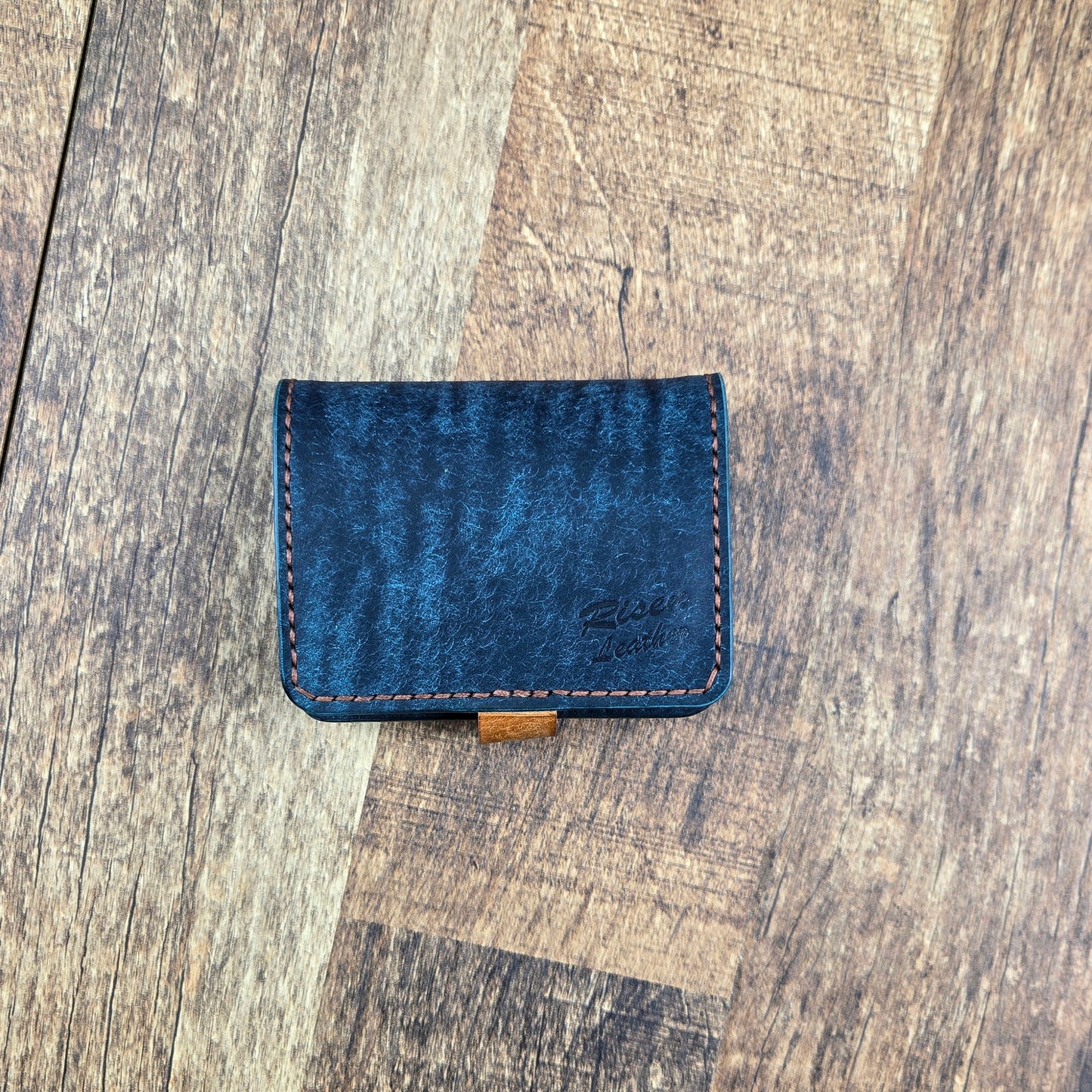 The Ark Sapphire Pueblo