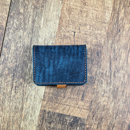 The Ark Sapphire Pueblo