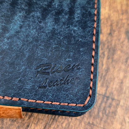 The Ark Sapphire Pueblo