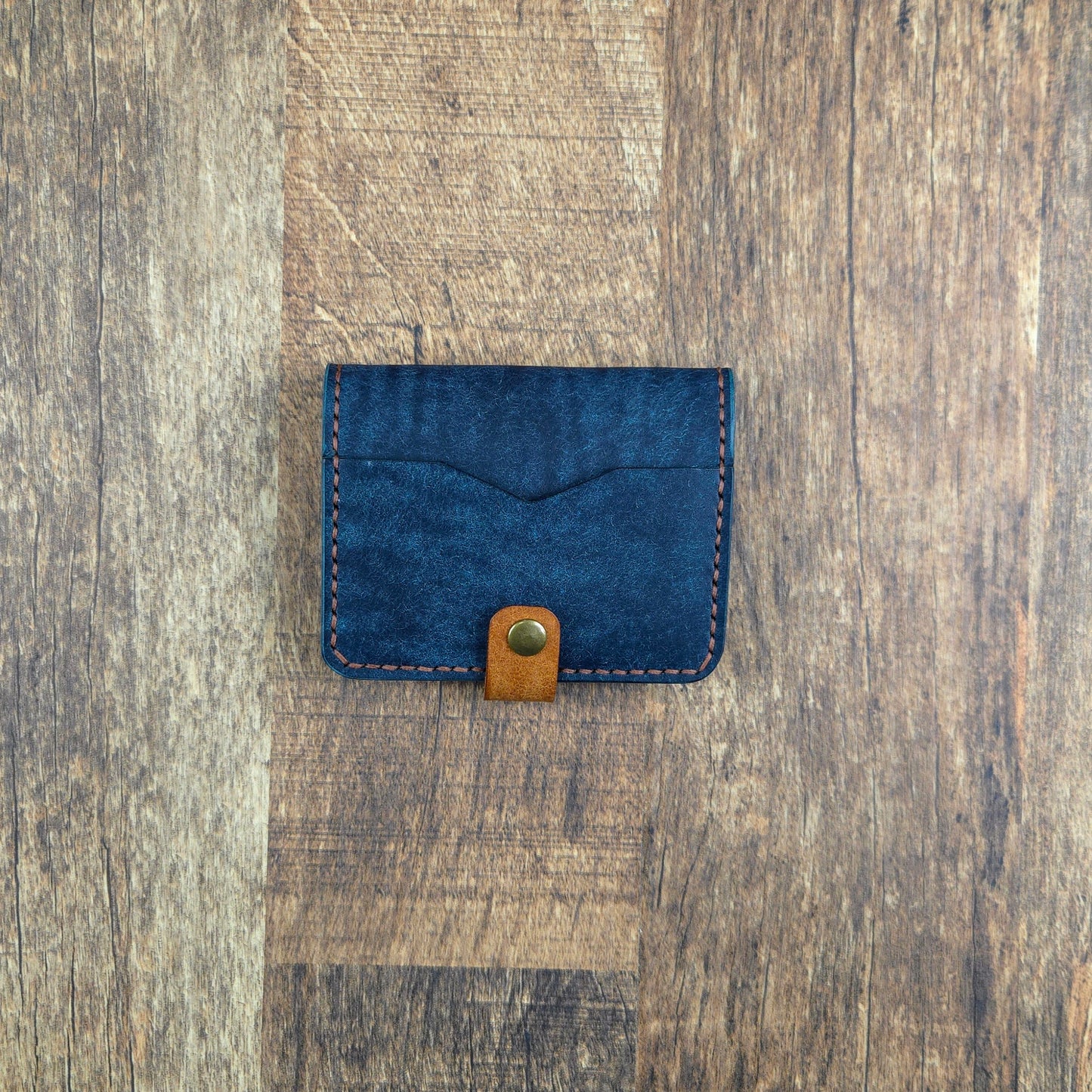 The Ark Sapphire Pueblo