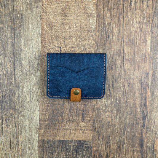 The Ark Sapphire Pueblo